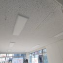 하이디영어교습소 이미지