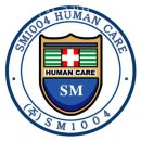 자동차도우미 | 구리산후도우미 에스엠천사 구리점 정보소개