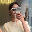 로로링