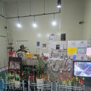 화성락실내바다낚시터 이미지