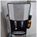 한미정수기 이미지