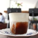 모래실길 이미지