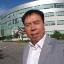 용문산마을 이미지