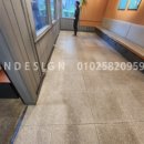 춘의테크노파크II 이미지