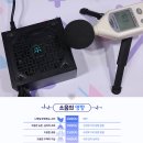 실버컴퓨터 이미지