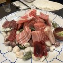 지에스(GS)25 화명리버빌점 | 부산 화명: 화명동 참치 찐맛집 외식하기 좋은 부산 참치 맛집 본참치