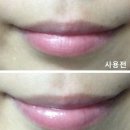 슈가24