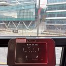 핏밀리 의정부점 | 의정부 24시 헬스장 추천 - 핏밀리 후기