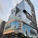 강남스크린골프(2층) | 강남 스크린 골프와 골프 레슨을 한 번에! 플레이스 골프 아카데미 후기