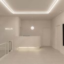 웰리스 동물병원 이미지