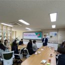 울산산업고등학교 이미지