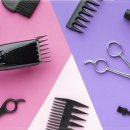 수지미용실 이미지