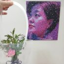 해피수소수 이미지