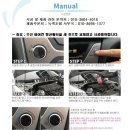 조합카센타 이미지