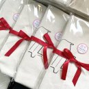 예성음악학원 이미지