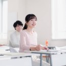 지엘디지털