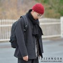 에덴한복