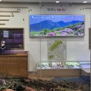 영주축협한우프라자청계산역점 이미지