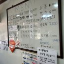 콩사랑왕국