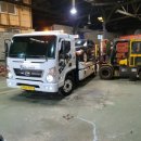 동명정비공업사 이미지