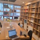 해맑은치과의원 이미지