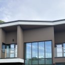 더샤인청풍 이미지