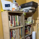 산성대로269번길 | [성남 사주&amp;타로] 신흥역 Elydora 따뜻한 사주 상담 후기