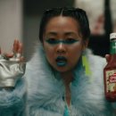 Everything Everywhere All At Once 이미지