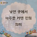 핀스쳐