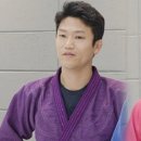 히포 유도장 이미지