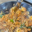 구룡반점 이미지