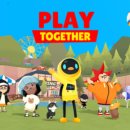 (주)해긴 이미지