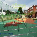 파장초등학교 이미지