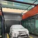 봉암세차장 이미지