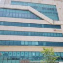 내포 충남개발공사 이미지