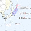 ☀☃☁☂ 2022년08월15일(월) ＜＜광복절 전국 흐리고 비…수도권 시간당 최대 60㎜ 강한 비…"우산 꼭 챙겨야"＞＞☀☃☁☂ 이미지