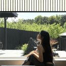 여주현:동천_감성독채숙소펜션