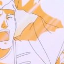 방화구립테니스장 이미지