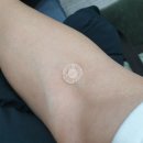 한가족내과의원 이미지