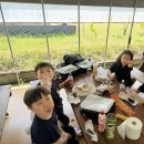 임동농장 이미지