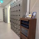 레이크짐 이미지