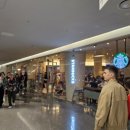 스타벅스 동대문디자인플라자점 이미지