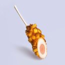 명랑핫도그 - 해운대구 세실로 64 | 명랑핫도그