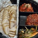 전통항아리보쌈 | 이천 배달 맛집 "전통항아리보쌈" 배민 주문 후기