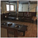 누렁소마루 | 누렁소마루 안양 회식장소 좋은 고깃집!굳~