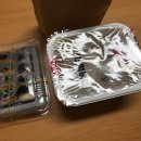 신전떡볶이 신사점 이미지