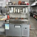 끼니 - 중구 | 충주 맛집추천 끼니 방문 솔직후기