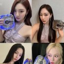 씨디피(CDP) 이미지