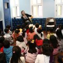 갈보리교회 이미지