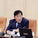 승을주택 이미지